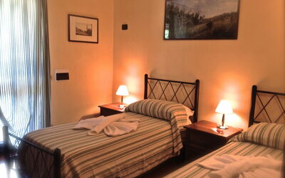 Accommodatie:&nbsp;Villa Apt Quercia