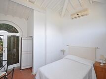 Accommodatie:&nbsp;Eremita