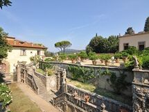 Gamberaia Dependance