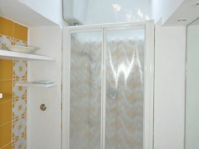 Accommodatie:&nbsp;Eremita