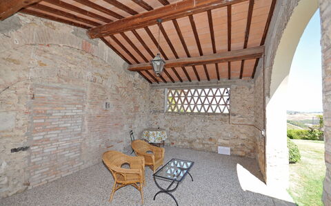 Tenuta: Eigendom, Gebouw, Kamer, Huis, Onroerend Goed, Architectuur, Huis, Verblijf, Zolder, Landgoed