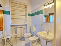 Accommodatie:&nbsp;Tenuta 2