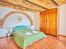 Accommodatie:&nbsp;Tenuta 2