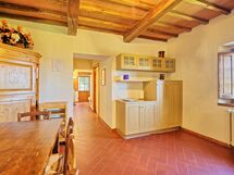 Accommodatie:&nbsp;Tenuta 5