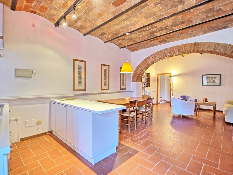 Accommodatie:&nbsp;Tenuta 2