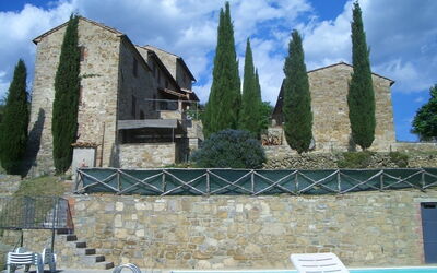Borgo Monteluce