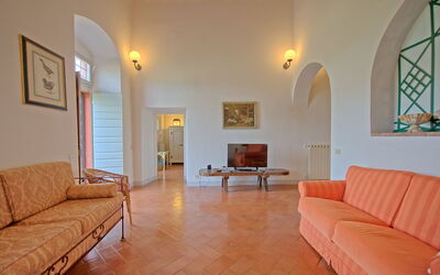 Accommodatie:&nbsp;Collina 2