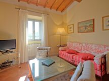 Accommodatie:&nbsp;Collina 4