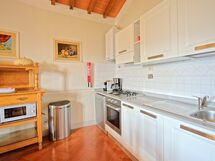 Accommodatie:&nbsp;Collina 4