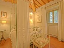 Accommodatie:&nbsp;Collina 4