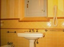 Accommodatie:&nbsp;La Rosa