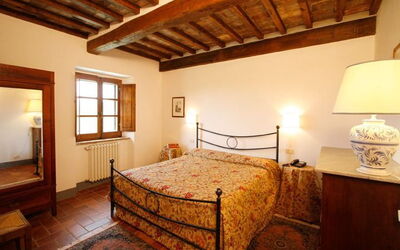 Accommodatie:&nbsp;Appartamento 9