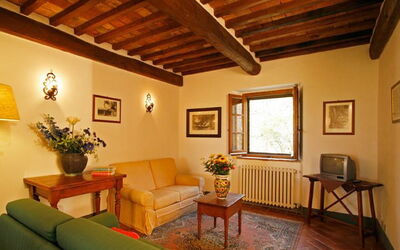 Accommodatie:&nbsp;Appartamento 9