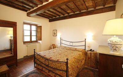 Accommodatie:&nbsp;Appartamento 10