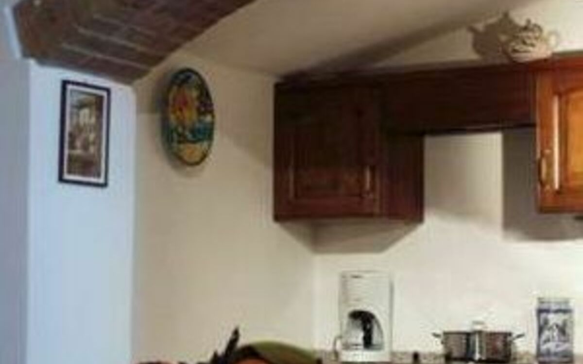 Accommodatie:&nbsp;Azalea