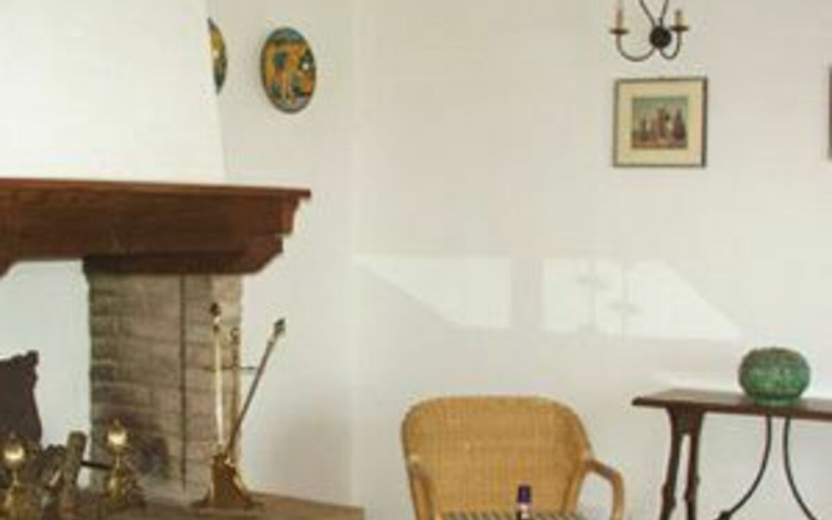 Accommodatie:&nbsp;Mirtus