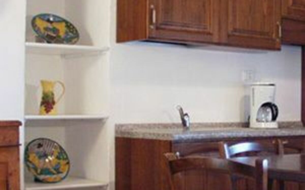 Accommodatie:&nbsp;Verbena