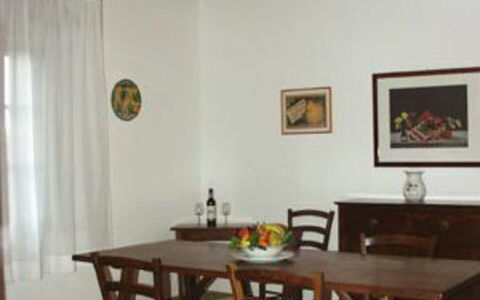 Accommodatie:&nbsp;Oleandro