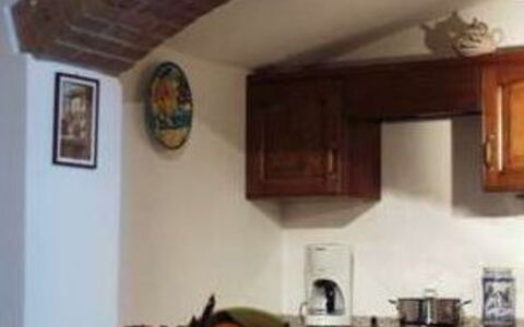 Accommodatie:&nbsp;Gardenia