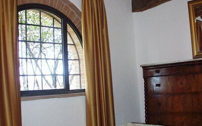 Accommodatie:&nbsp;Ibisco