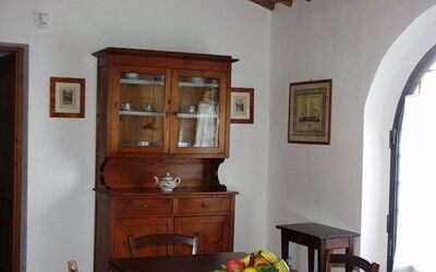 Accommodatie:&nbsp;Robinia