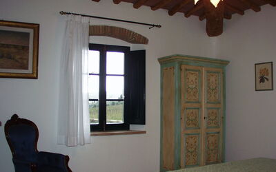 Accommodatie:&nbsp;Rododendro