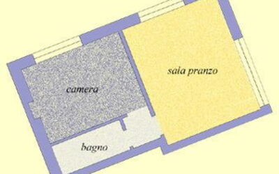 Accommodatie:&nbsp;Ibisco