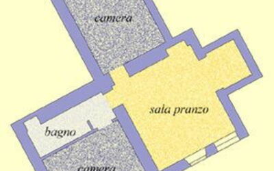 Accommodatie:&nbsp;Gardenia