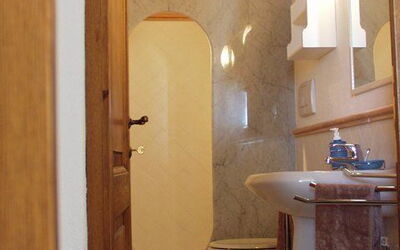 Accommodatie:&nbsp;Gardenia