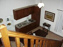 Accommodatie:&nbsp;Verbena