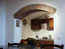 Accommodatie:&nbsp;Azalea