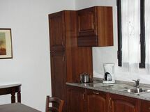 Accommodatie:&nbsp;Mirtus