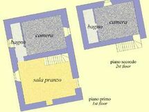 Accommodatie:&nbsp;Verbena