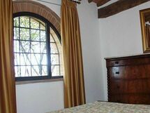 Accommodatie:&nbsp;Ibisco