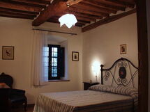 Accommodatie:&nbsp;Azalea