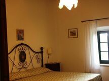 Accommodatie:&nbsp;Verbena