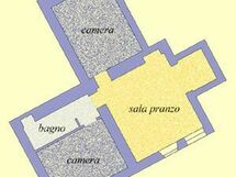 Accommodatie:&nbsp;Azalea