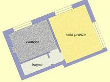 Accommodatie:&nbsp;Ibisco