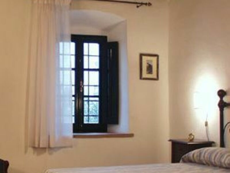 Accommodatie:&nbsp;Azalea