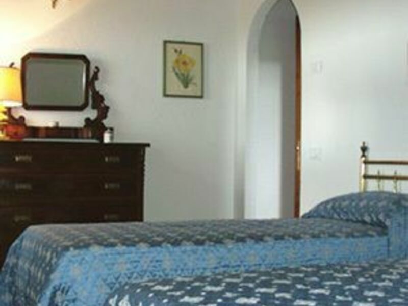 Accommodatie:&nbsp;Mirtus