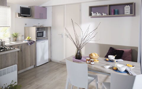 Accommodatie:&nbsp;Gineprino 150.10