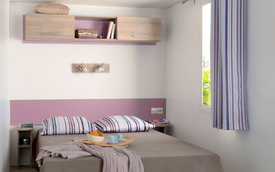 Accommodatie:&nbsp;Gineprino 150.10