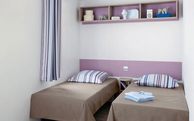 Accommodatie:&nbsp;Gineprino 150.10