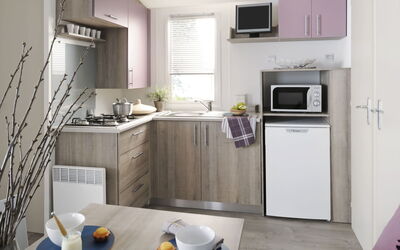 Accommodatie:&nbsp;Gineprino 150.10