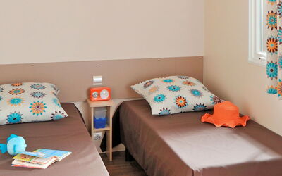 Accommodatie:&nbsp;Venus 150.12