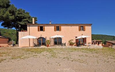 Talamone: Eigendom, Huis, Huis, Gebouw, Onroerend Goed, Landgoed, Land Lot, Boerderij, Villa, Landelijk Gebied