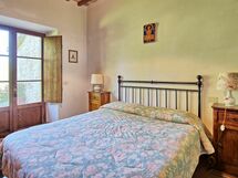 Accommodatie:&nbsp;Sarteano 4