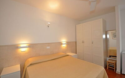 Accommodatie:&nbsp;Mitzi 2