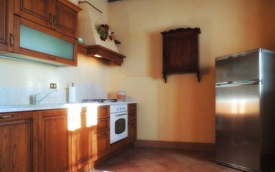 Accommodatie:&nbsp;Gardenia