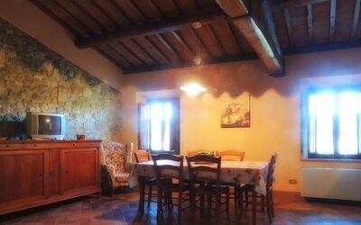 Accommodatie:&nbsp;Mimosa